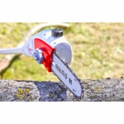 IKRASERVICEFRANCE Elagueuse électrique Sur Perche électrique IEAS750 GARANTIE 2 ANS -Tronçonneuse et accessoire Soldes 2022 10089077 4