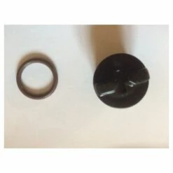 IKRASERVICEFRANCE BOUCHON D'HUILE ET JOINT POUR PKS3835/3840/4645 Réf.IK75000260