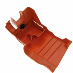 JARDIAFFAIRES Capot Moteur Adaptable Tronçonneuse Stihl 017, 018, MS170 Ou MS180 -Tronçonneuse et accessoire Soldes 2022 10095304 3