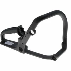 JARDIAFFAIRES Poignée Adaptable Tronçonneuse Stihl 017, 018, MS170 Ou MS180