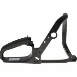 JARDIAFFAIRES Poignée Adaptable Tronçonneuse Stihl 017, 018, MS170 Ou MS180 -Tronçonneuse et accessoire Soldes 2022 10095307 3