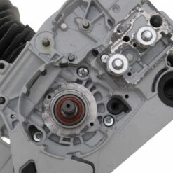 JARDIAFFAIRES Moteur Complet Adaptable Cylindre 52mm (gros Cube) Pour Stihl 044 Et MS440 7 JARDIAFFAIRES Moteur Complet Adaptable Cylindre 52mm (gros Cube) Pour Stihl 044 Et MS440 -Tronçonneuse et accessoire Soldes 2022 10095323 3