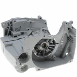 JARDIAFFAIRES Carter Moteur Inférieur Adaptable Pour Tronçonneuse Stihl 046 Et MS460