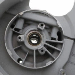 JARDIAFFAIRES Carter Moteur Inférieur Adaptable Pour Tronçonneuse Stihl 046 Et MS460 -Tronçonneuse et accessoire Soldes 2022 10095327 3