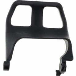 JARDIAFFAIRES Poignée Frein De Chaine Adaptable Tronçonneuse Stihl 044 Et MS440