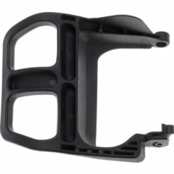 JARDIAFFAIRES Poignée Frein De Chaine Adaptable Tronçonneuse Stihl 044 Et MS440 -Tronçonneuse et accessoire Soldes 2022 10095328 3