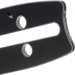 JARDIAFFAIRES Combo Oregon Guide 45cm 180TXLBK095 + 2 Chaines 95TXL072 -Tronçonneuse et accessoire Soldes 2022 10095340 3