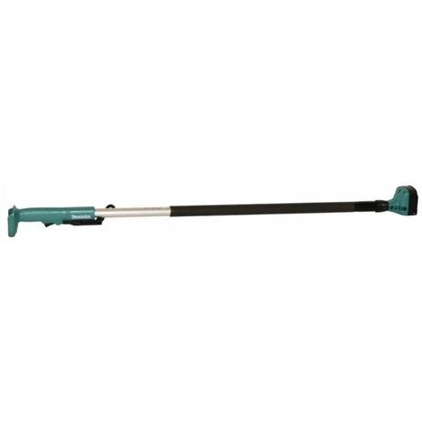Makita - Perche D'élagage 1,3 à 2,13 M Pour BUC122/DUC122 - 195595-7 4 Makita - Perche D'élagage 1,3 à 2,13 M Pour BUC122/DUC122 - 195595-7 – Image 2