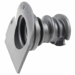 Pipe D'admission Tronçonneuse Makita -Tronçonneuse et accessoire Soldes 2022 10197104 2