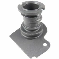 Pipe D'admission Tronçonneuse Makita -Tronçonneuse et accessoire Soldes 2022 10197104 3