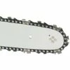 WERKAPRO Chaîne De Rechange Pour Tronçonneuse élagueuse -Tronçonneuse et accessoire Soldes 2022 10330884 1