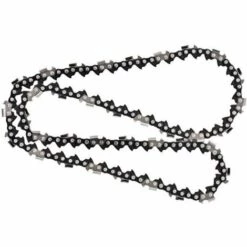 WERKAPRO Chaîne De Rechange Pour Tronçonneuse élagueuse -Tronçonneuse et accessoire Soldes 2022 10330884 3