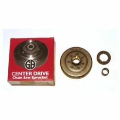 ARCHER HU413SCJ7N - Pignon De Chaine à Anneau 325" 7 Dents Pour Tronconneuse HUSQVARNA, JOHN DEERE, OLYMPYK/OLEO MAC 8 ARCHER HU413SCJ7N - Pignon De Chaine à Anneau 325" 7 Dents Pour Tronconneuse HUSQVARNA, JOHN DEERE, OLYMPYK/OLEO MAC -Tronçonneuse et accessoire Soldes 2022 10400571 3