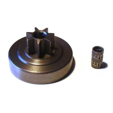 ARCHER ST315J7N - Pignon De Chaine 325" 7 Dents Pour Tronconneuse STIHL 4 ARCHER ST315J7N - Pignon De Chaine 325" 7 Dents Pour Tronconneuse STIHL – Image 2