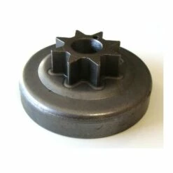 MCCULLOCH MC452J8X - Pignon De Chaine 325" 8 Dents Pour Tronconneuse MAC CULLOCH 7 MCCULLOCH MC452J8X - Pignon De Chaine 325" 8 Dents Pour Tronconneuse MAC CULLOCH -Tronçonneuse et accessoire Soldes 2022 10400900 2