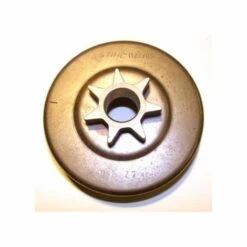 11246402005 - Pignon De Chaine 404" 7 Dents Pour Tronçonneuse STIHL