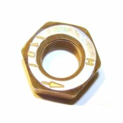 92102611350 - Ecrou à 6 Pans M10x1 Pour Tronçonneuse STIHL