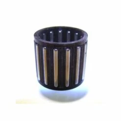 95129334030 - Roulement à Aiguilles 15x18x17 Pour Tronçonneuse STIHL
