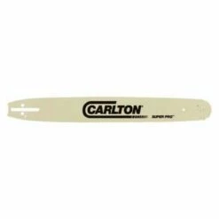 1610WK266SP - Guide Chaine De Tronconneuse CARLTON 40cm 325 1.5mm