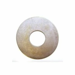 00009580607 - Rondelle De Fixation Pour Lanceur Tronçonneuse STIHL