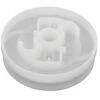 11221950400GP - Poulie Lanceur ADAPTABLE Pour Tronçonneuse Stihl -Tronçonneuse et accessoire Soldes 2022 10401357 1