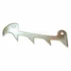 11106640501 - Griffe Pour Tronçonneuse Pour STIHL -Tronçonneuse et accessoire Soldes 2022 10401491 1