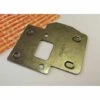 11231413200 - Tôle De Refroidissement Pour Tronçonneuse STIHL -Tronçonneuse et accessoire Soldes 2022 10401517 1