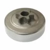 11286402005 - Pignon De Chaine 3/8 8 Dents Pour Tronçonneuse STIHL -Tronçonneuse et accessoire Soldes 2022 10401525 1