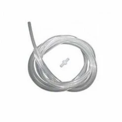 MCCULLOCH 530069599 - Kit 2 Durites Essence Pour Tronconneuse Mac Culloch - Partner ...