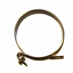 50160009R - Bande De Frein De Chaine Pour Tronconneuse OLEO MAC - EFCO