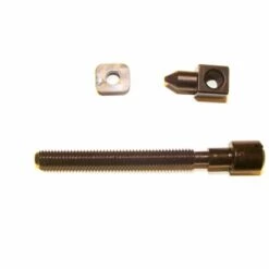 099900368B - Tendeur De Chaine Pour Tronconneuse OLEO MAC