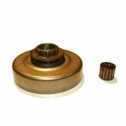 50080023 - Pignon De Chaine 325" Pour Tronconneuse OLEO MAC -Tronçonneuse et accessoire Soldes 2022 10401648 3