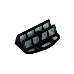 50110005R - Filtre à Air Pour Tronconneuse OLEO MAC