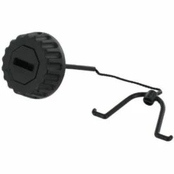 00003500520 - Bouchon D'Huile Ou Essence Pour Tronçonneuse Stihl