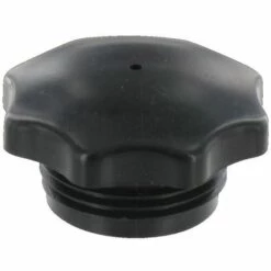 11066403600 - Bouchon D'huile De Chaine Pour Tronçonneuse Stihl