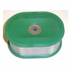 00001201653 - Filtre à Air Pour Tronçonneuse Stihl