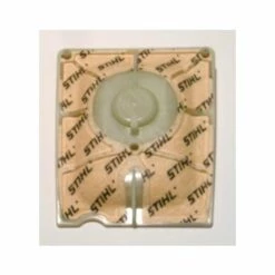 11111201601 - Filtre à Air Pour Tronçonneuse Stihl