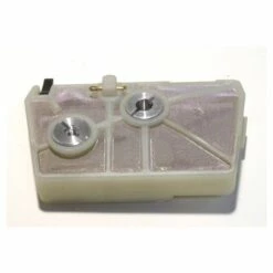 11181201610 - Filtre à Air Métal Pour Tronçonneuse Stihl