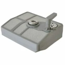 4104605 - Filtre à Air ADAPTABLE Pour Tronçonneuse Stihl