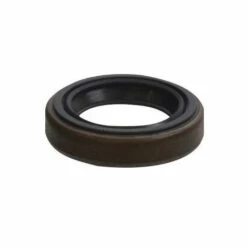 96400031330 - Bague Etanche (13x21x4mm) Pour Tronçonneuse Stihl