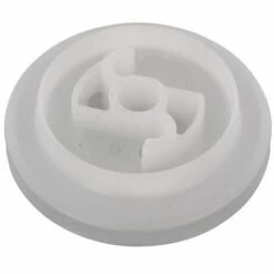 11251950401 - Poulie Lanceur Pour Tronçonneuse Stihl