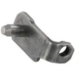 11256401900 - Coulisse De Tension De Chaine Pour Tronçonneuse Stihl