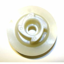 50230045R - Poulie Lanceur Pour Tronconneuse OLEO MAC