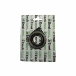 50160035R - Ressort De Lanceur Pour Tronconneuse OLEO MAC