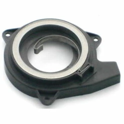 099900125R - Ressort De Lanceur Pour Tronconneuse OLEO MAC