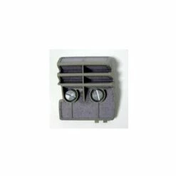 094600036BR - Filtre à Air Pour Tronconneuse OLEO MAC