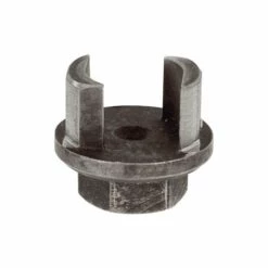 502541603 - Extracteur D'Embrayage Pour Tronçonneuse HUSQVARNA