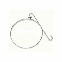 503752202 - Bande De Frein De Chaine Pour Tronçonneuse Husqvarna - Jonsered