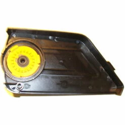 MCCULLOCH 505468201 - Couvercle De Guide Pour Tronçonneuse Electrique MAC CULLOCH - Partner ... -Tronçonneuse et accessoire Soldes 2022 10402149 2