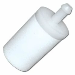 503443201 - Crépine Essence Pour Tronçonneuse HUSQVARNA